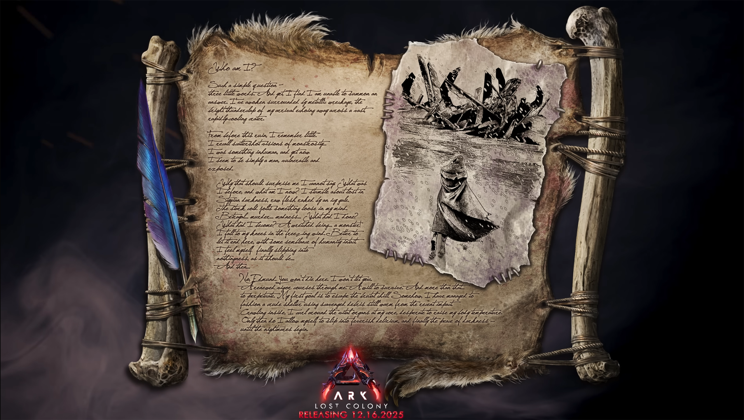 ASA Rockwell Explorer Note