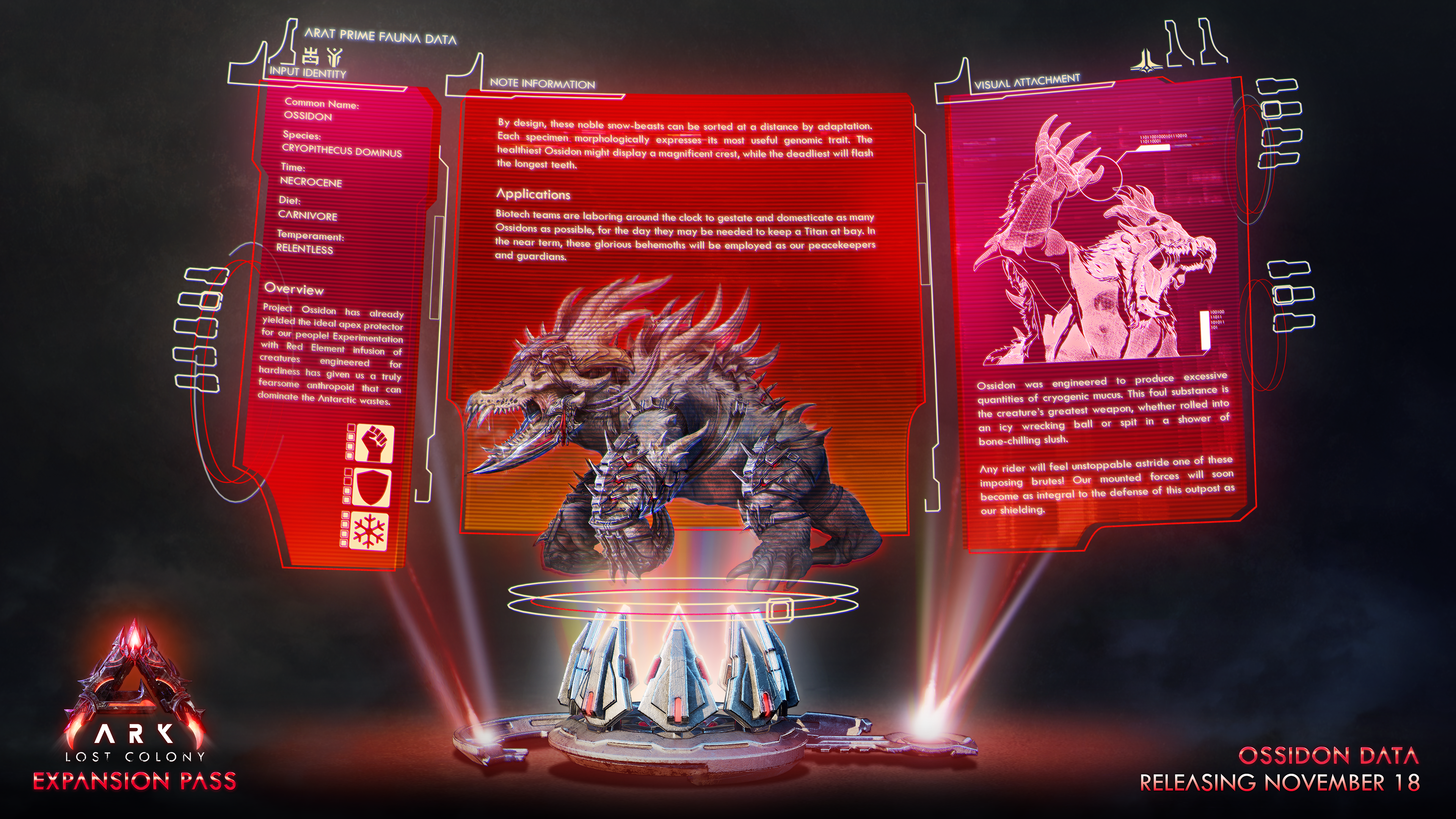 large.Data_Ossidon_Logo.png.6f72fc15cb9d