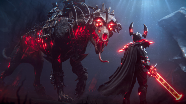 ASA Malwyn Wallpaper