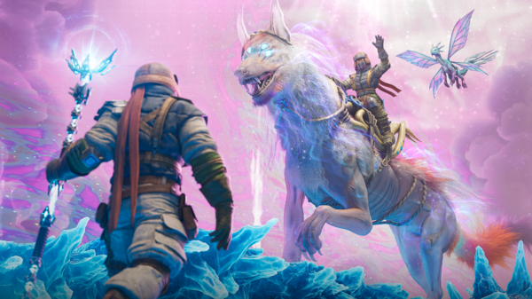 ASA Solwyn Wallpaper