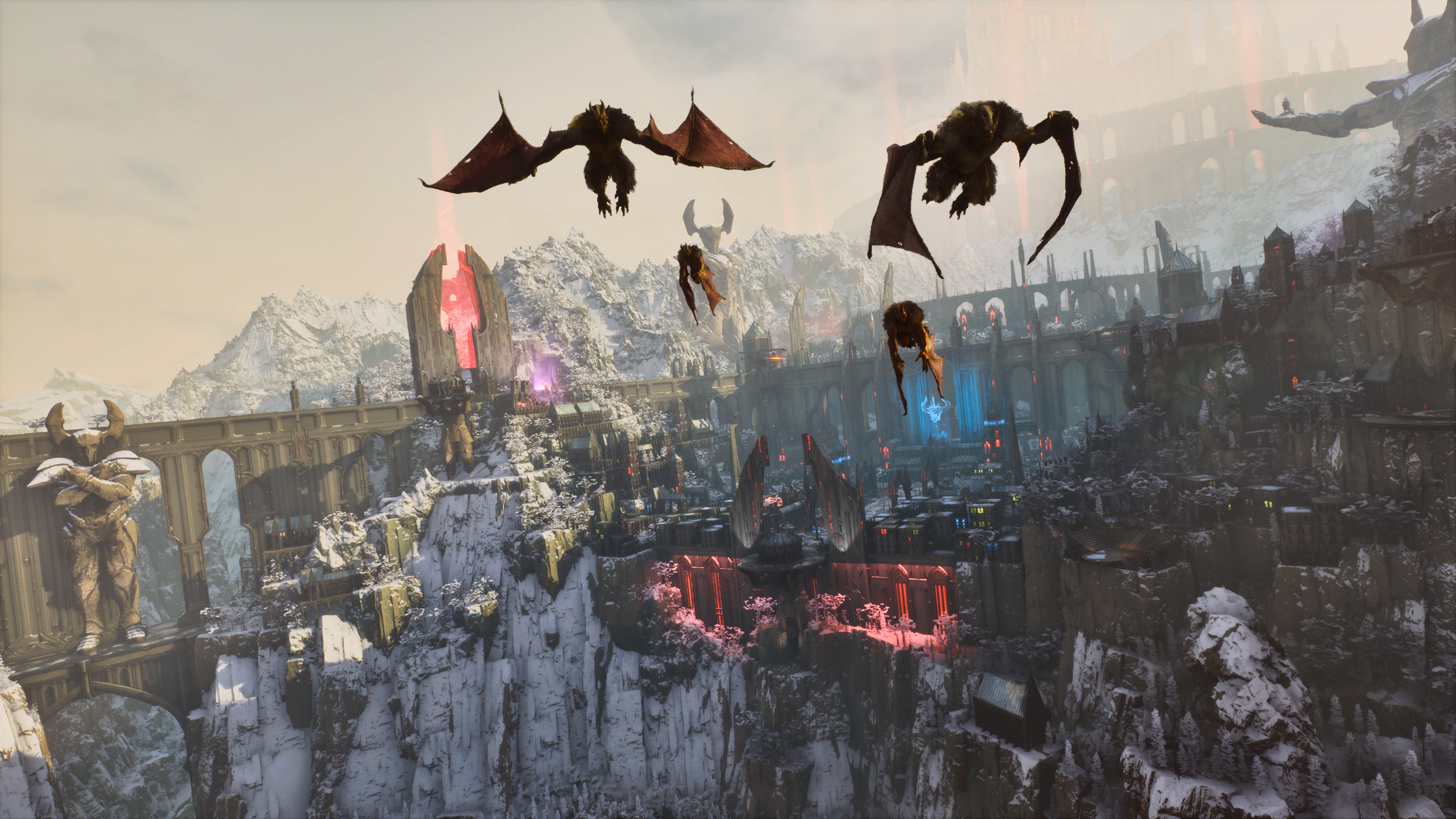 large.1(1).png.4cda57bfda0c21c12796325c8