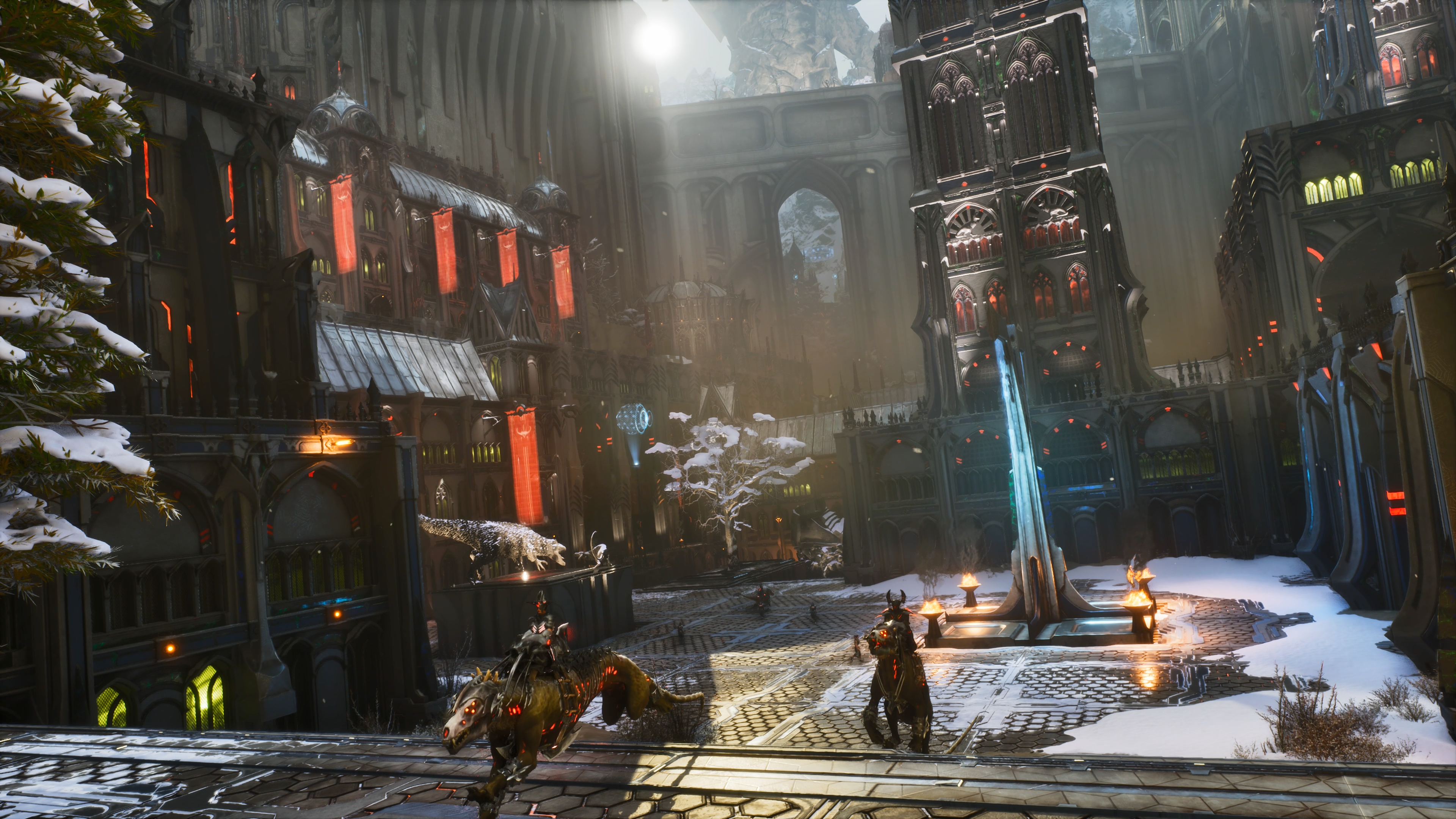 large.3(1).png.f2e9de2691bd0c0b4cfe7bd59