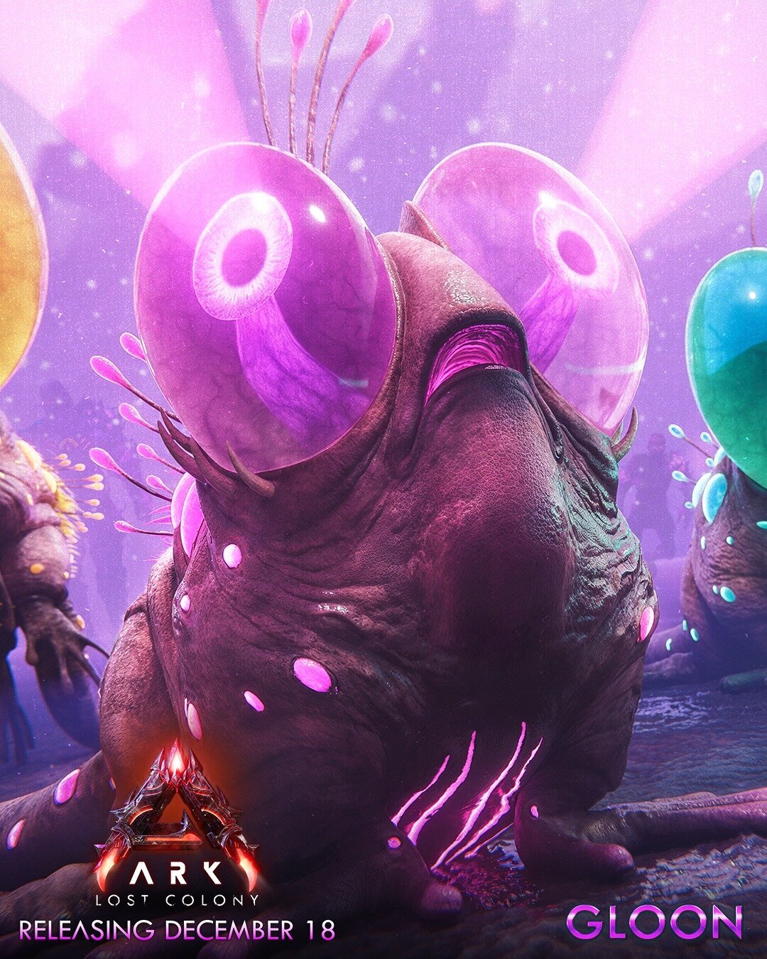 large.ASA_Gloon_small.jpg.42f666cd108eaa