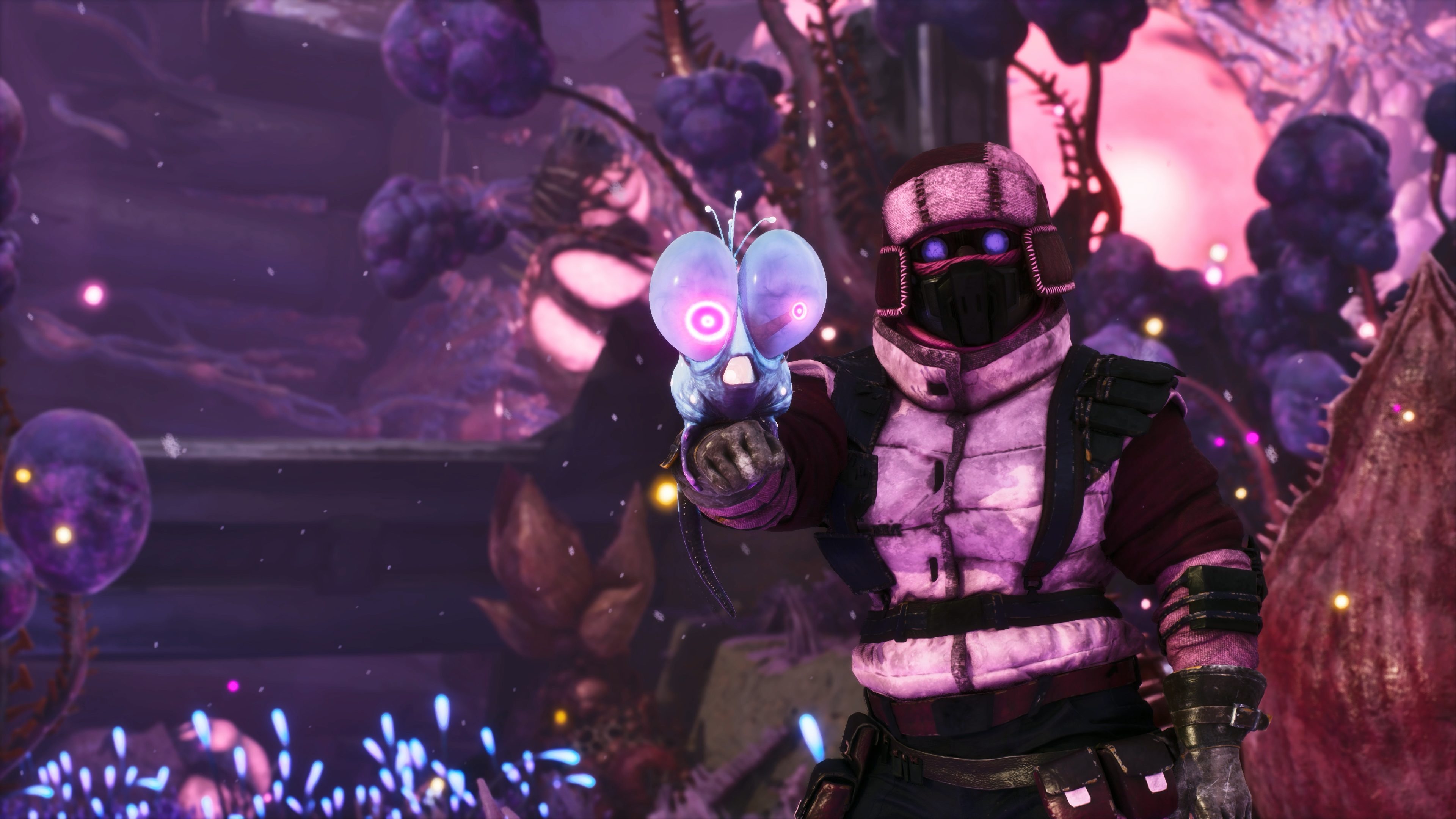 large_17.png.08e4d7a63d46ebe8651bc247e9d