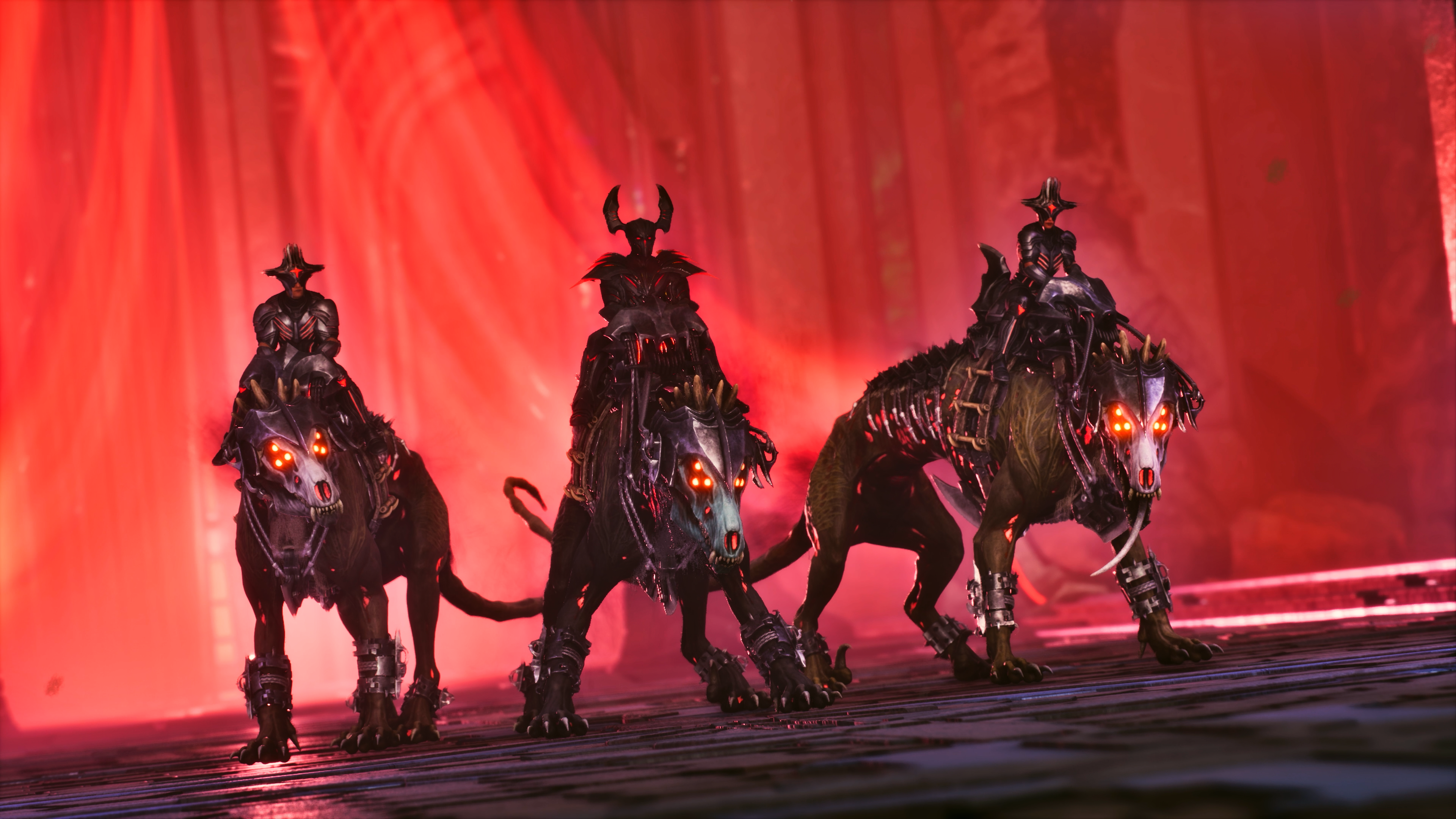 large_20.png.b21f8afda60be323ab95cd3ed35