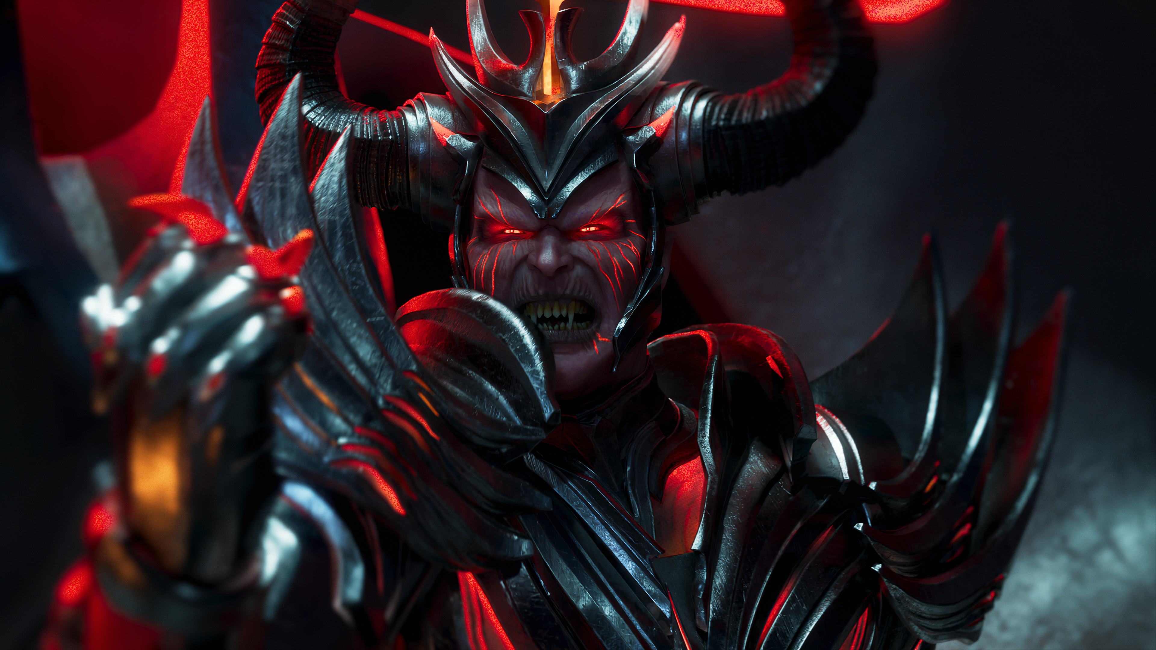 large_28.png.e65827cb9e7d8772de2812ec084