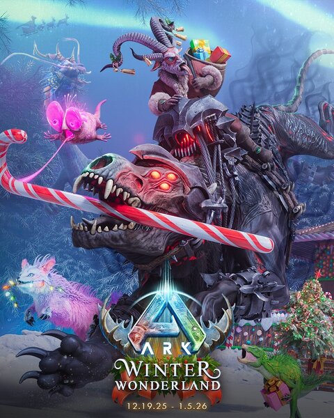 ASA WinterWonderland 2025 klein