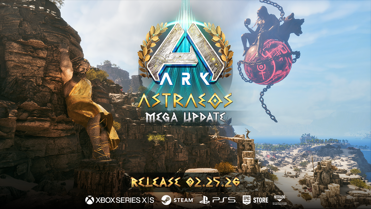 Mehr Informationen zu "Die Sandstürme auf Astraeos"