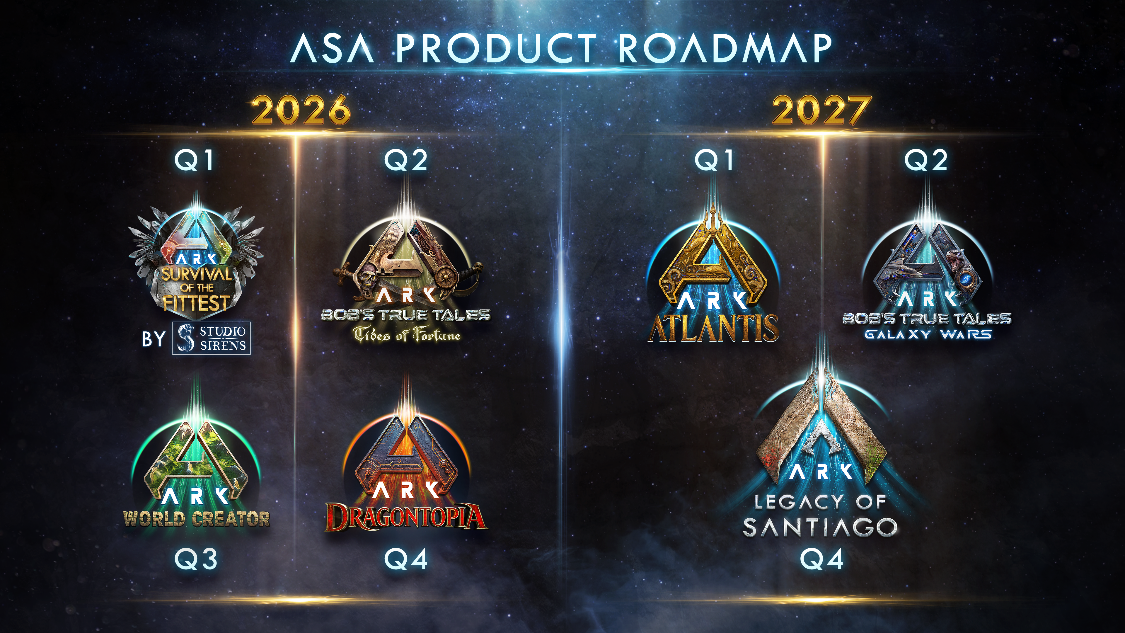 large.ASA_RoadMap2026.png.81fbbb1f0ac2e9