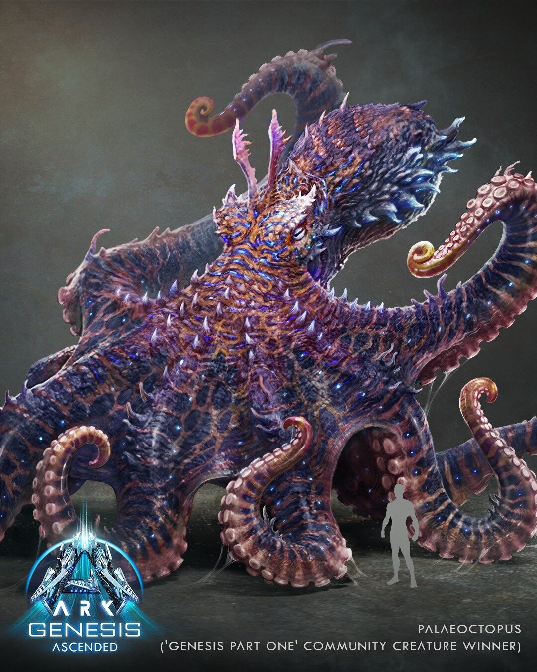 large.ASA_Palaeoctopus_small.jpg.6901b2b