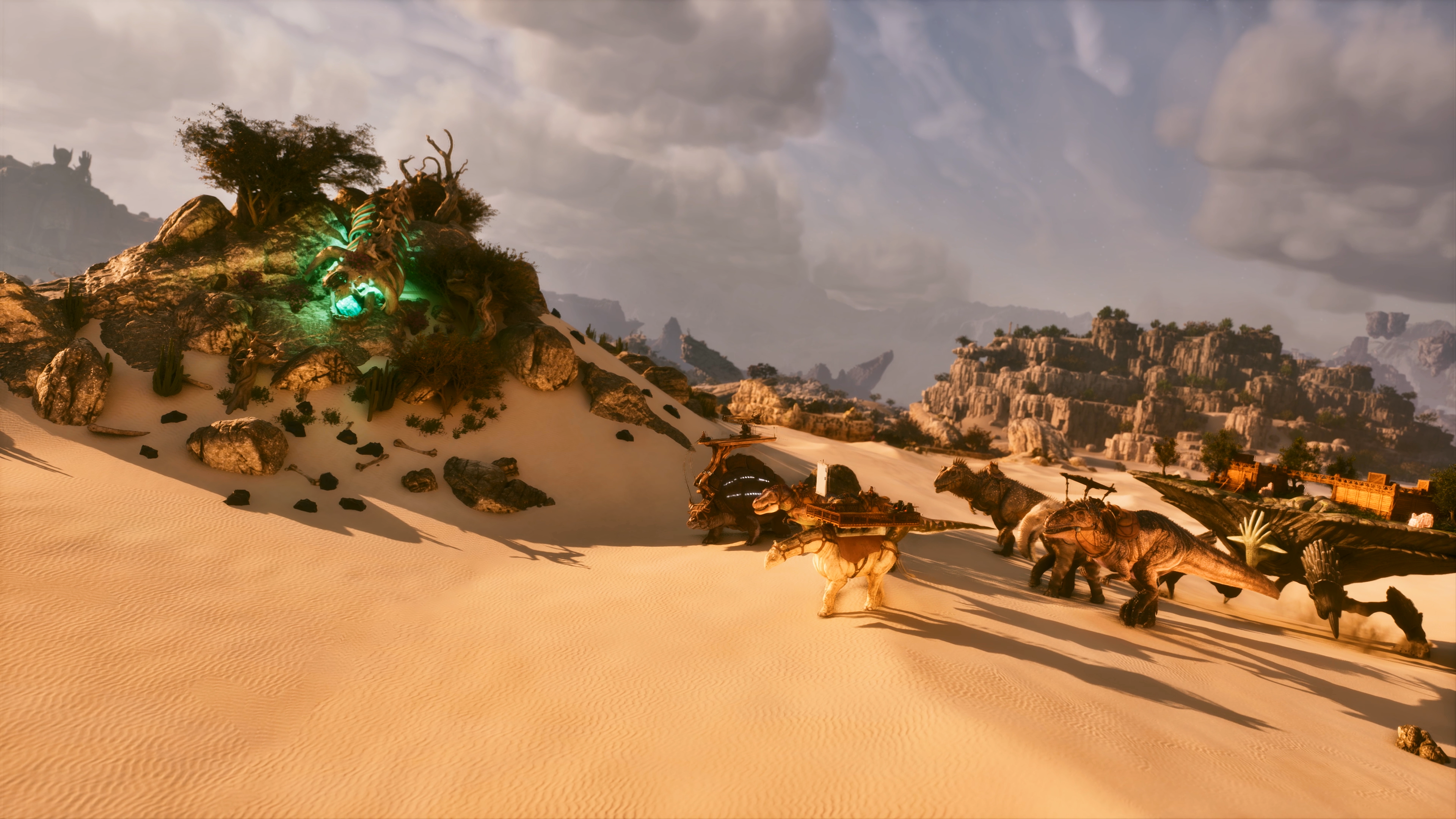 large.Astraeos2.png.be89987e199ceddbd759