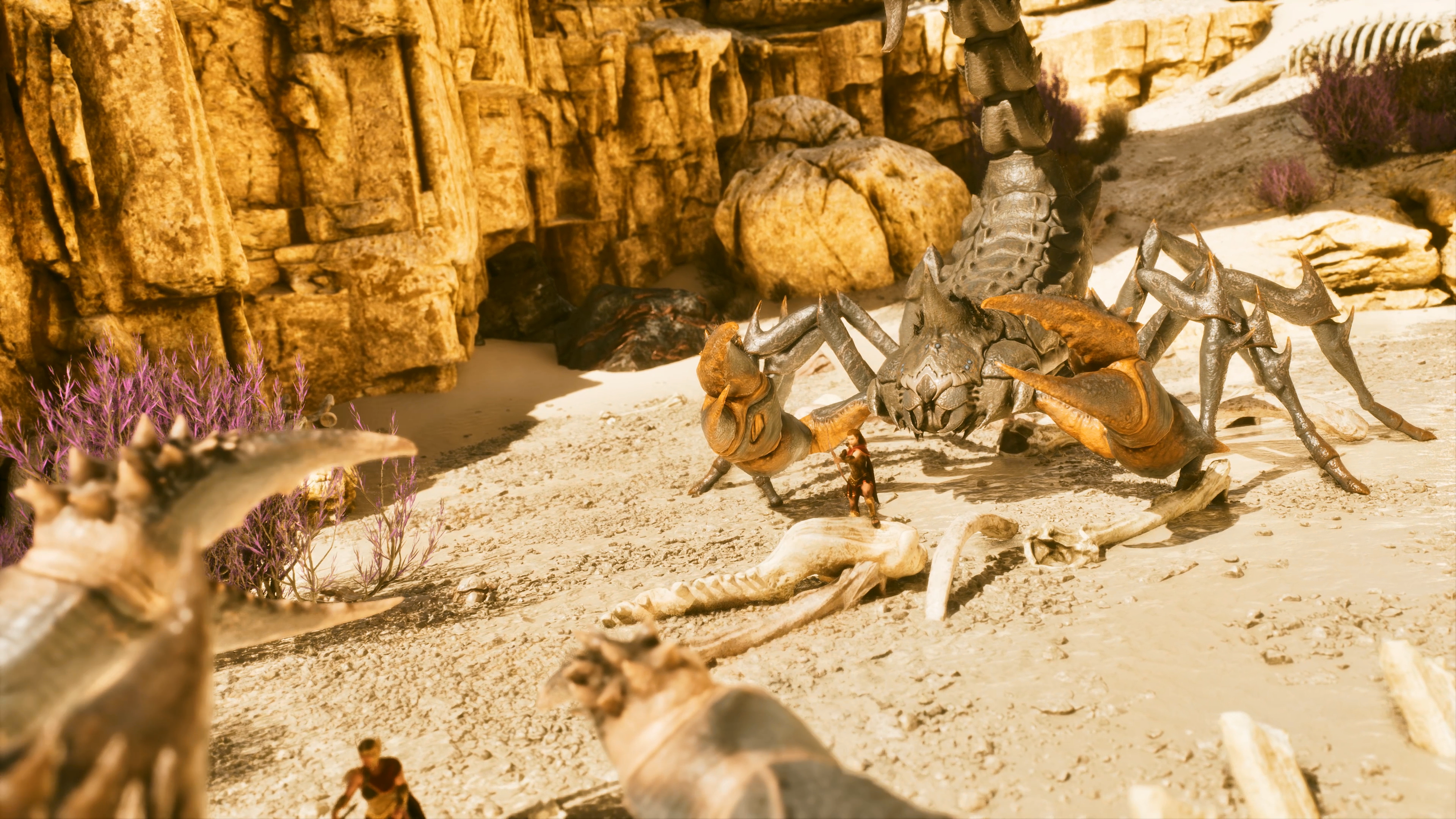 large.Astraeos3.png.5577d3cea7a1ce8554b5