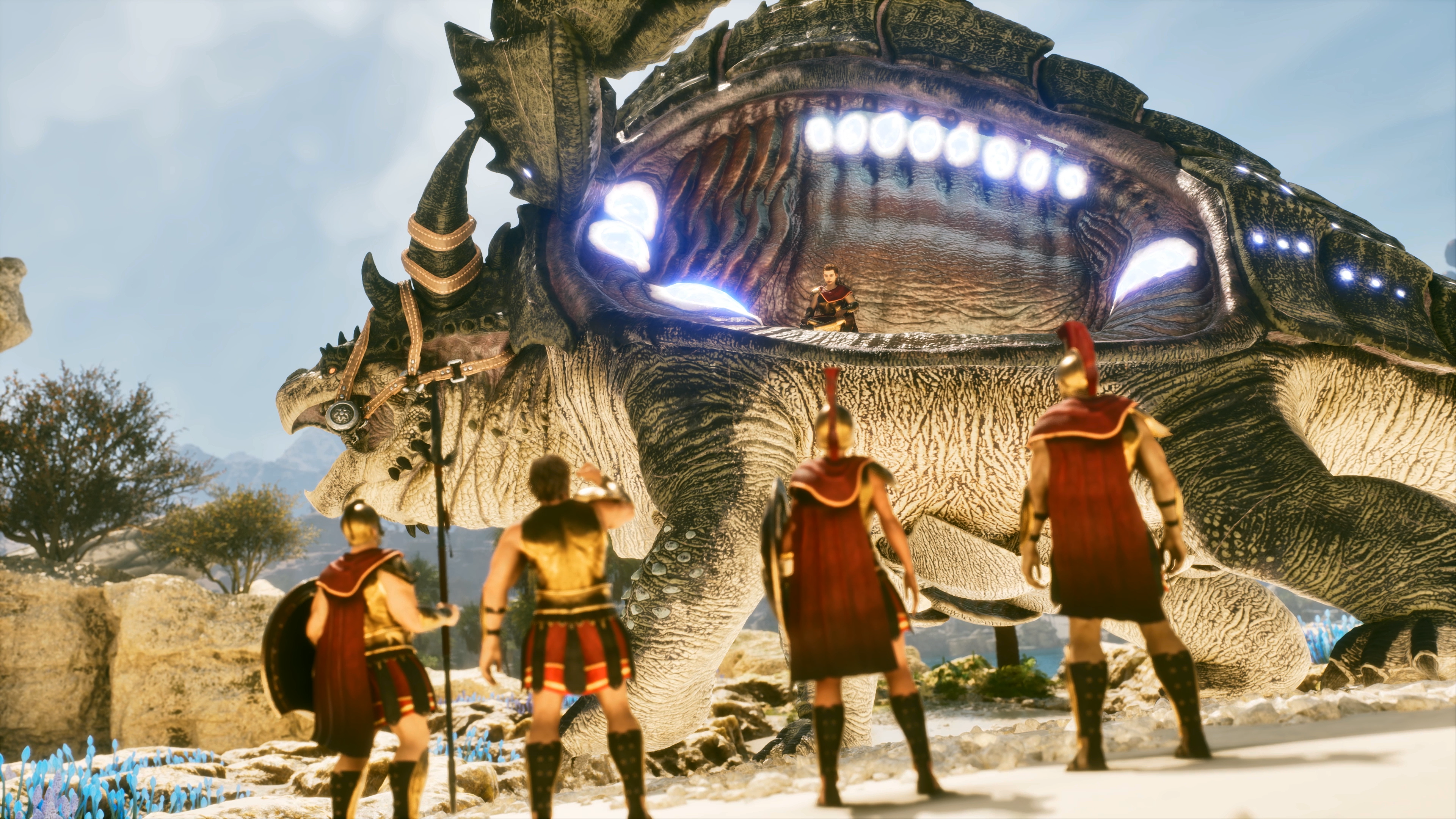 large.Astraeos7.png.0331425e858bc9d67c45