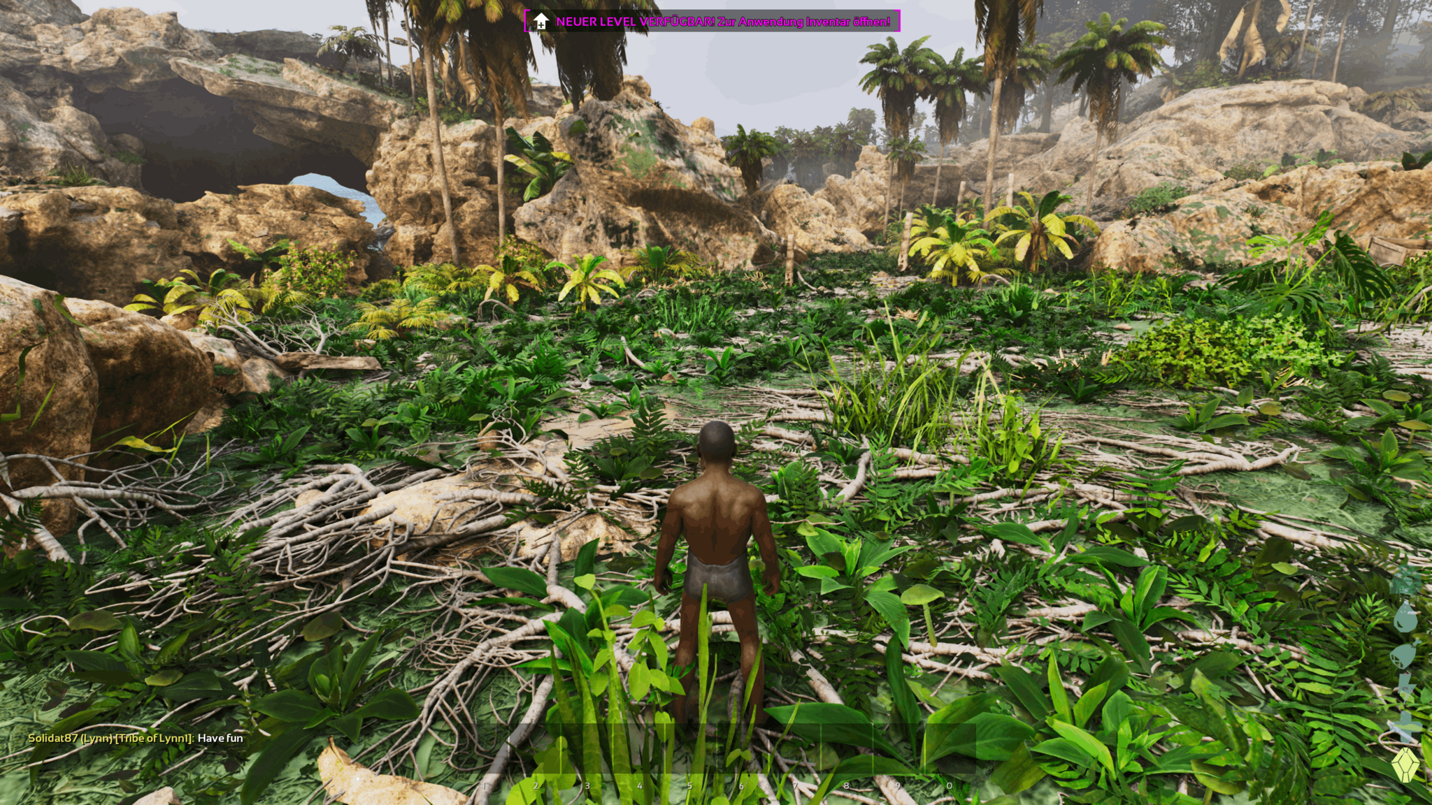 ArkAscended 26.03.2026 11_25_29.png