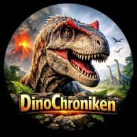 DinoChroniken