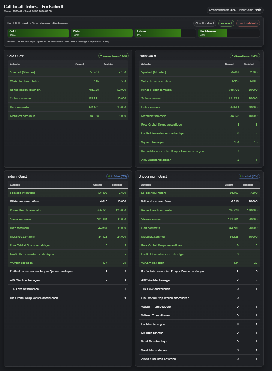 Screenshot 2026-03-03 015732.png