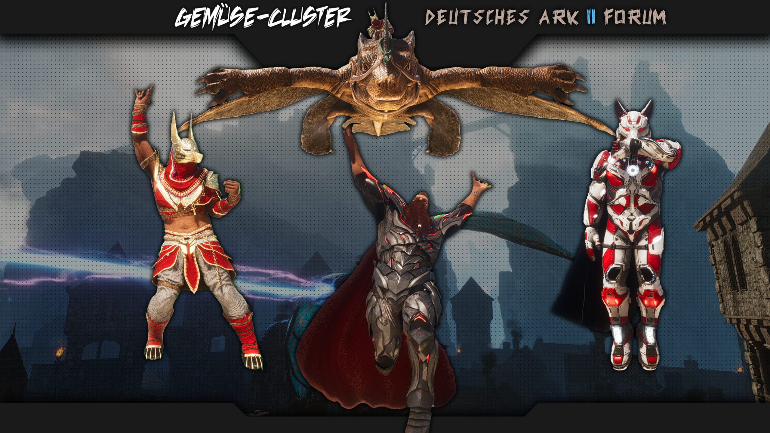 arkgc.png.7750966ffa6e8f5f546f45ed3bb7c8