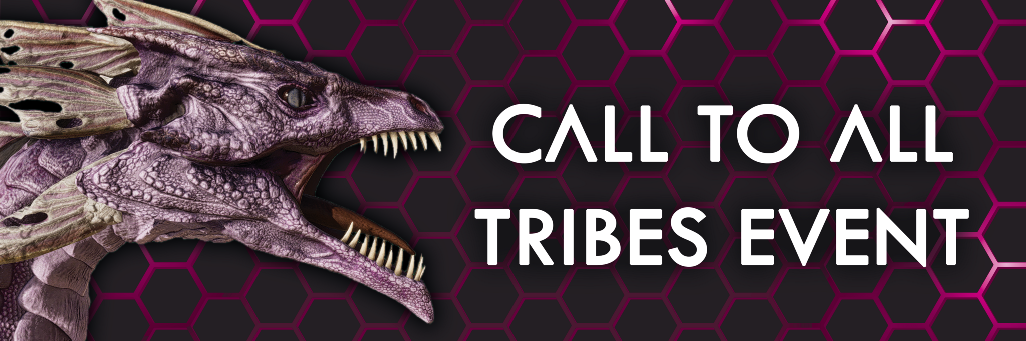call to all tribes event.png