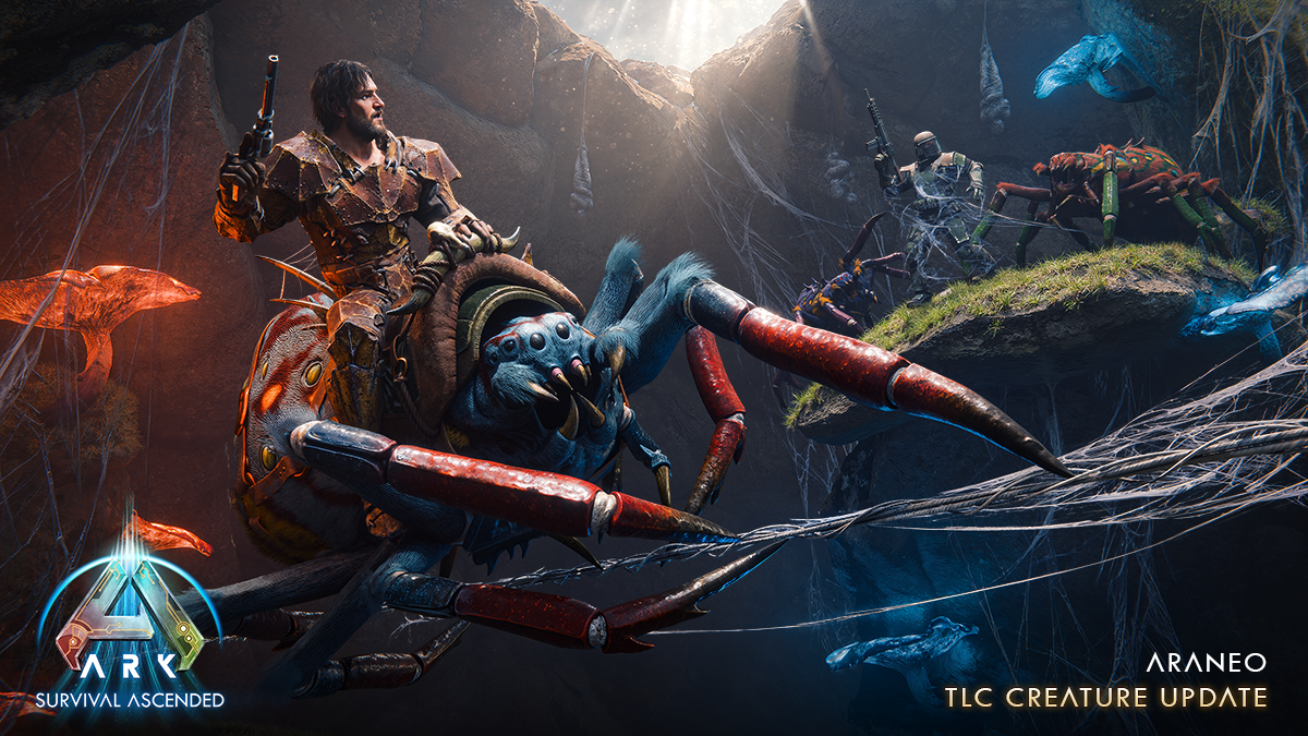 Mehr Informationen zu "Die erhöhten Positionen erobern"