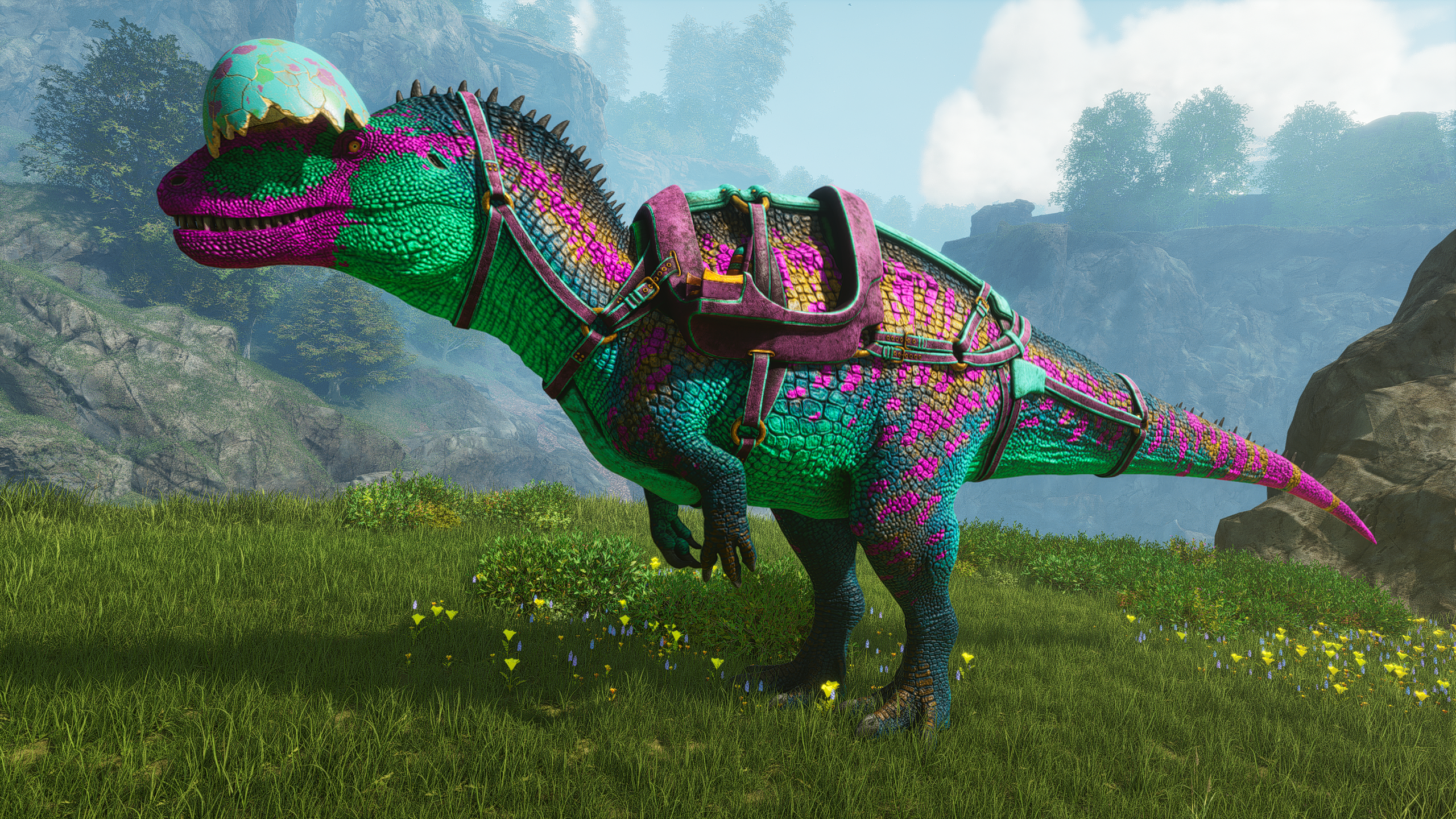 RolfZuckowski_StupsderkleineOsterhase(Ly