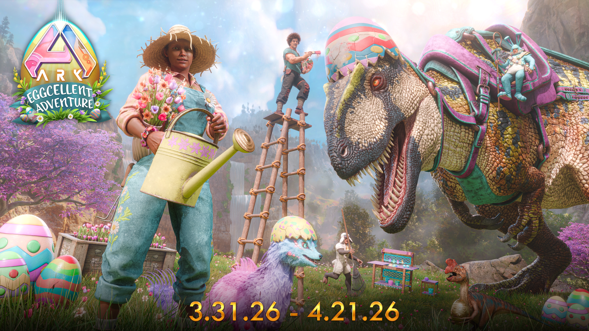 eggcelent adv_date 21.png