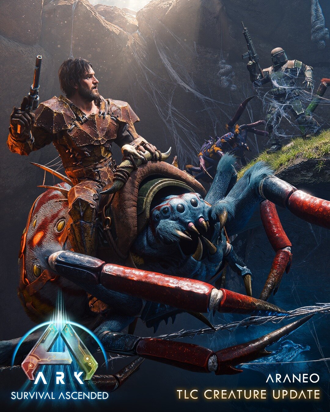 large.ASA_Araneo_small.jpg.0078f32124a8e