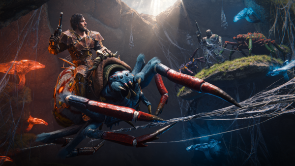 ASA Araneo Wallpaper