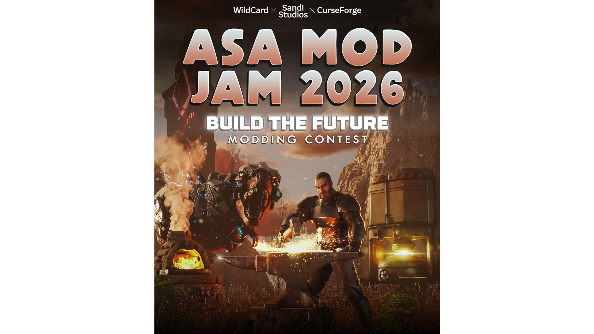 ASA_Mod_Jam_2026.png