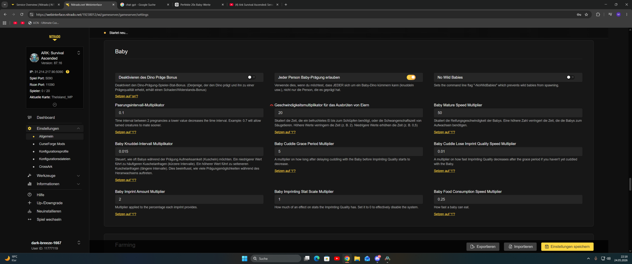 Screenshot(31).thumb.png.474bf51e5fb80f7141a9bf8c5e48a397.png