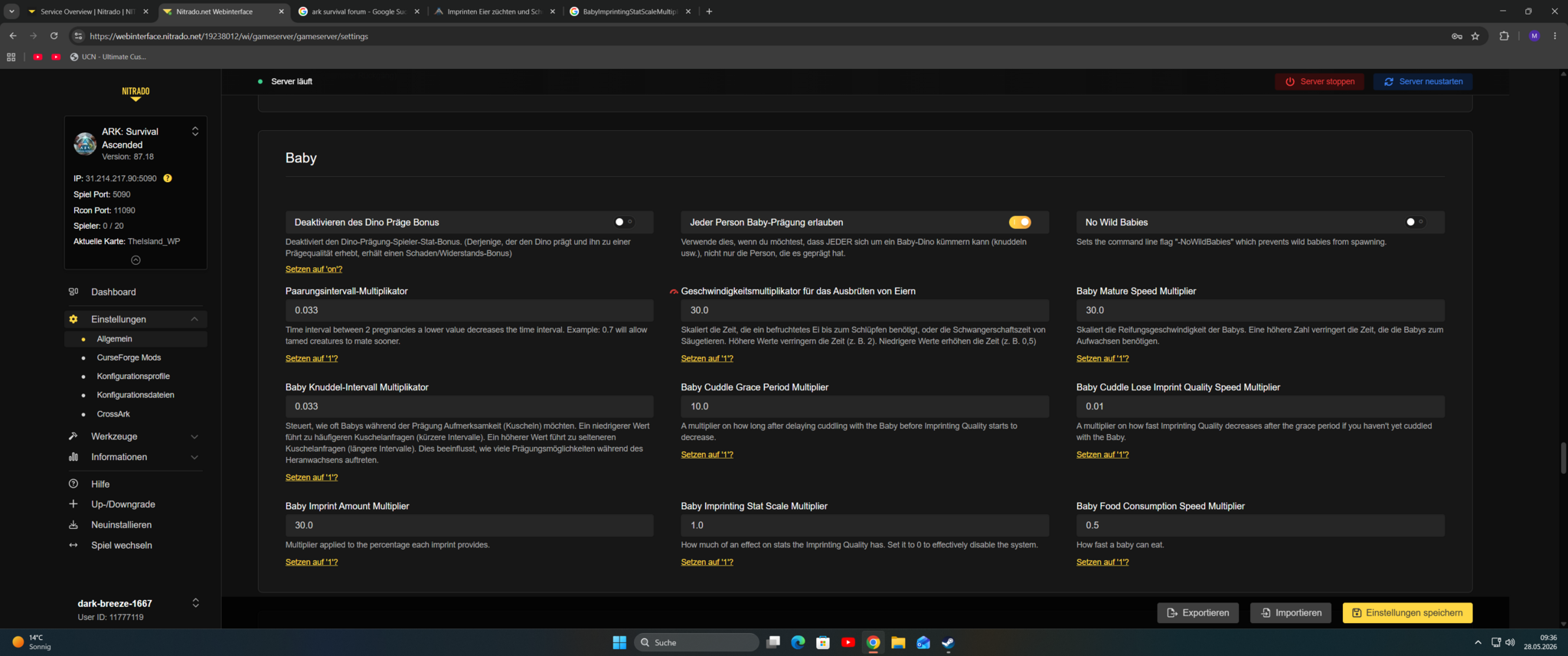 Screenshot (33).png