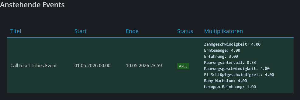 Screenshot 2026-05-02 091319.png