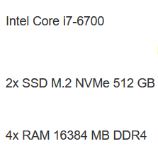 Screenshot_1.png.987f58bd05654366d699a6e51f91fdfc.png