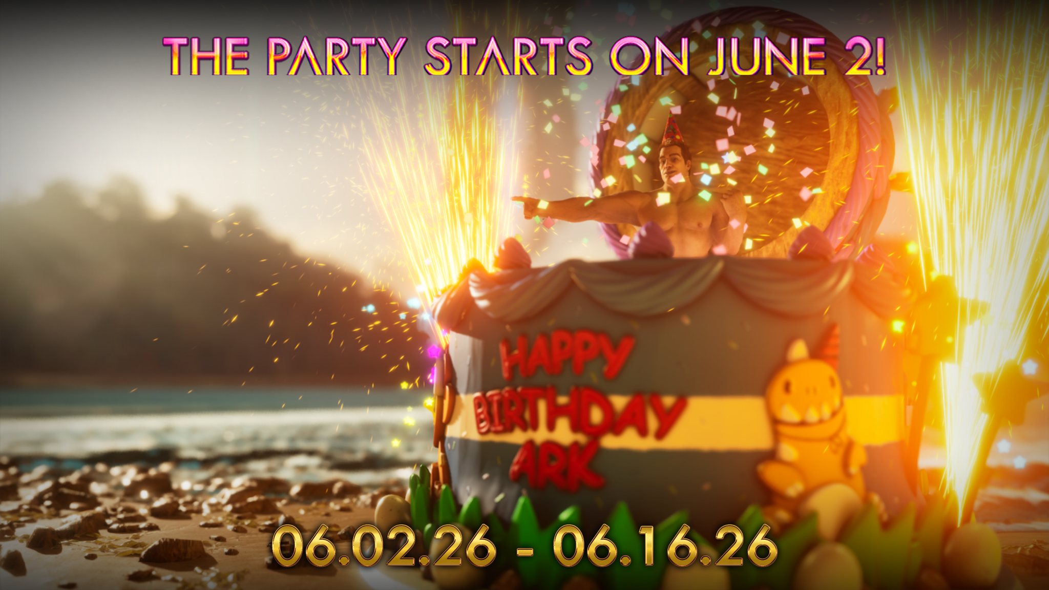annversary.png
