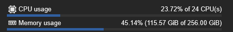 grafik.png