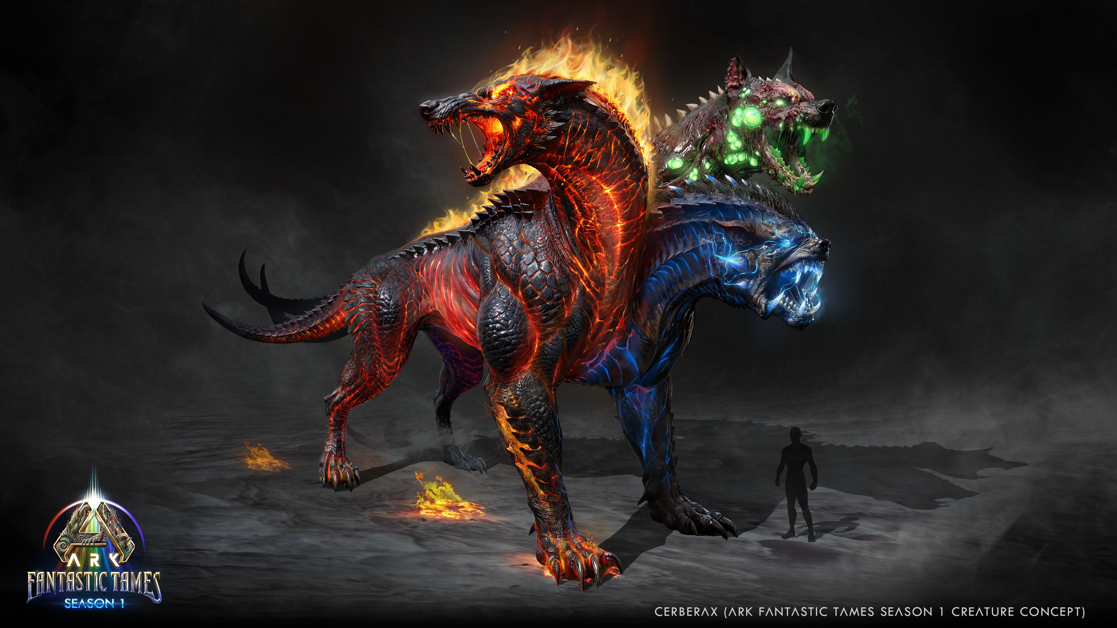 large.ASA_FT_Cerberax_3840x2160_Logo.png