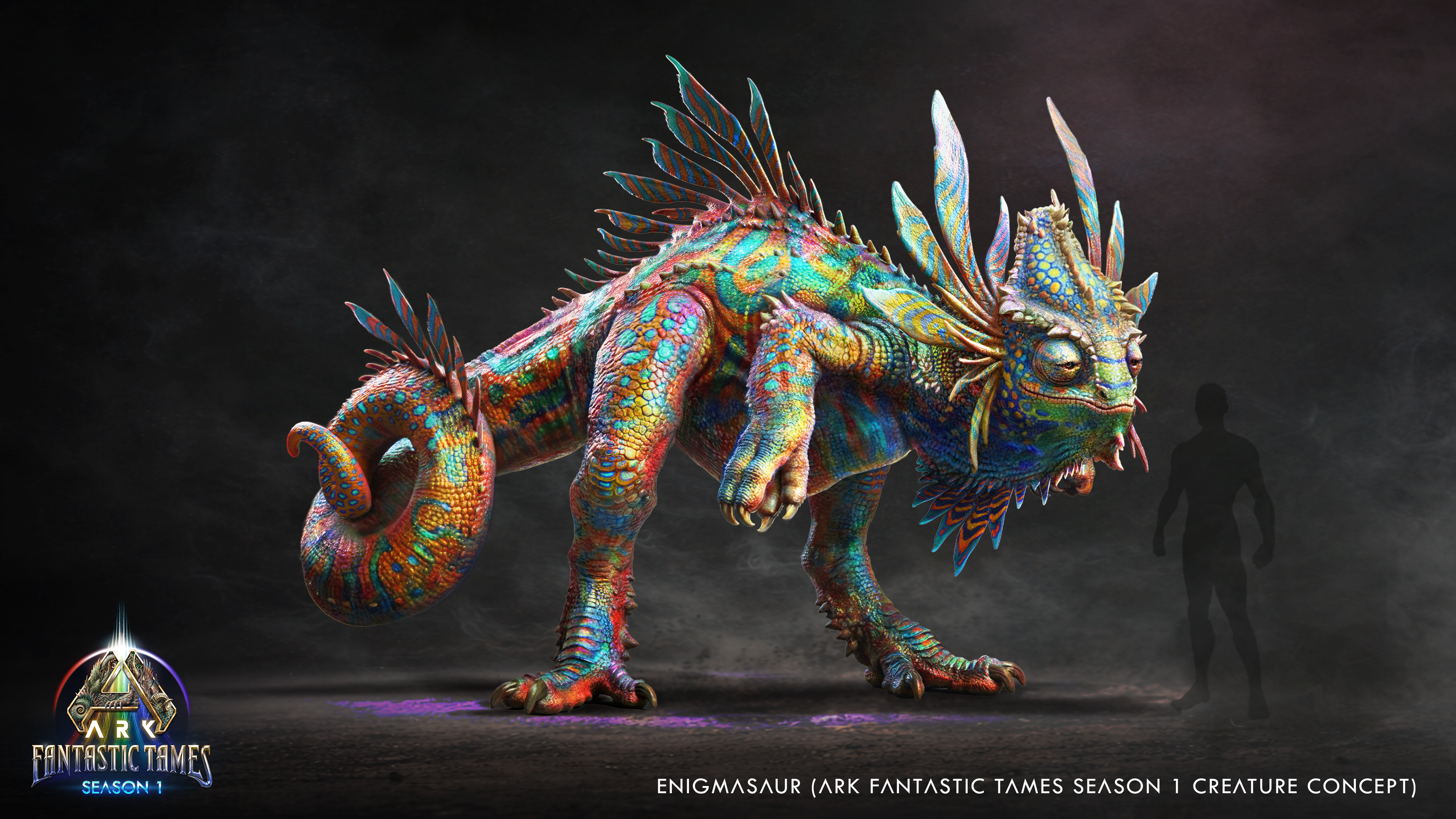 large.ASA_FT_Enigmasaur_3840x2160_Logo.p