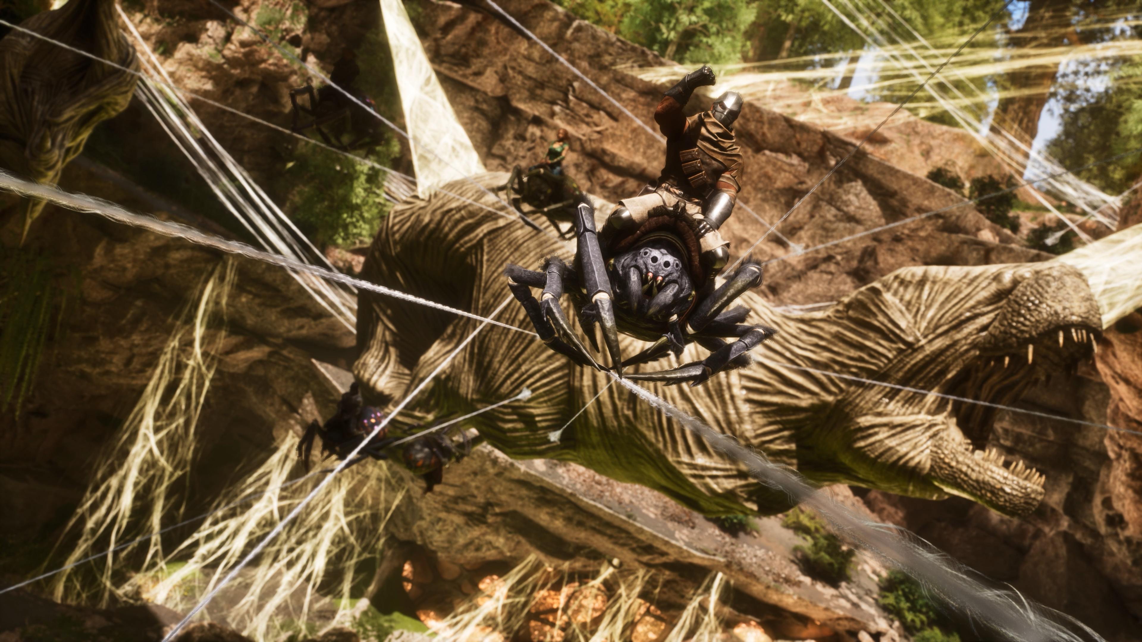 large.Araneo2.png.361240495c1acde3bb4b7d