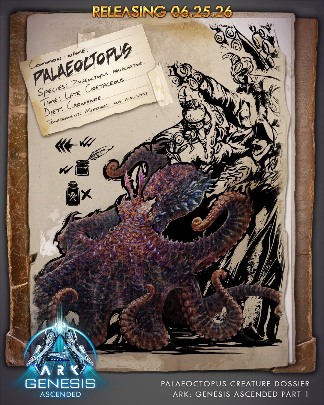 large.Dossier_Palaeoctopus_small.jpg.824