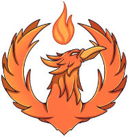 Infinity of Phoenix