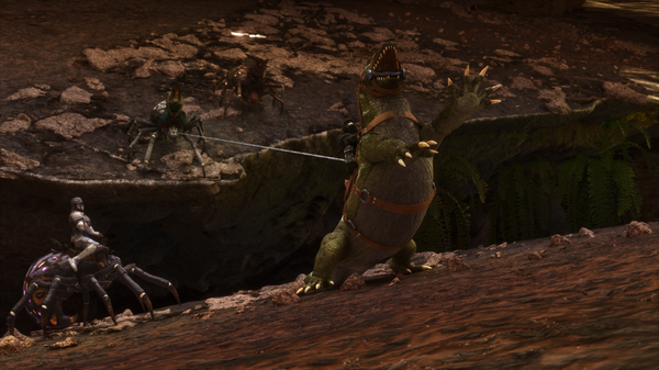 Araneo3.png