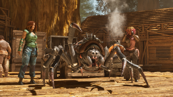 Araneo4.png