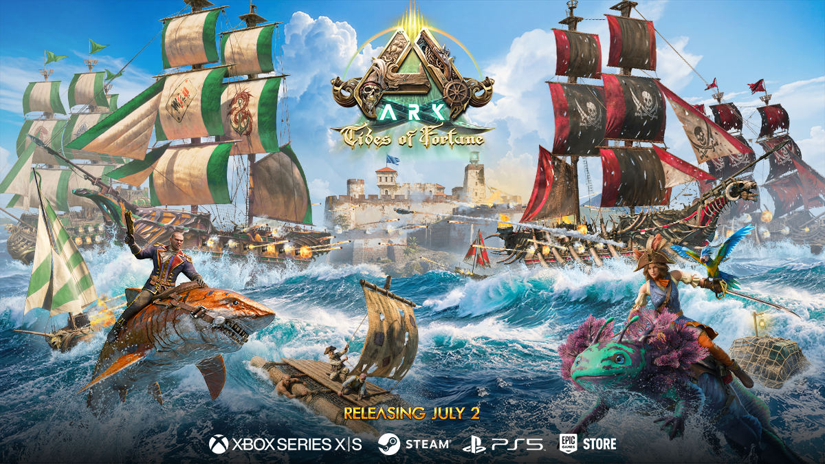 Mehr Informationen zu "Dragon the Anchor"