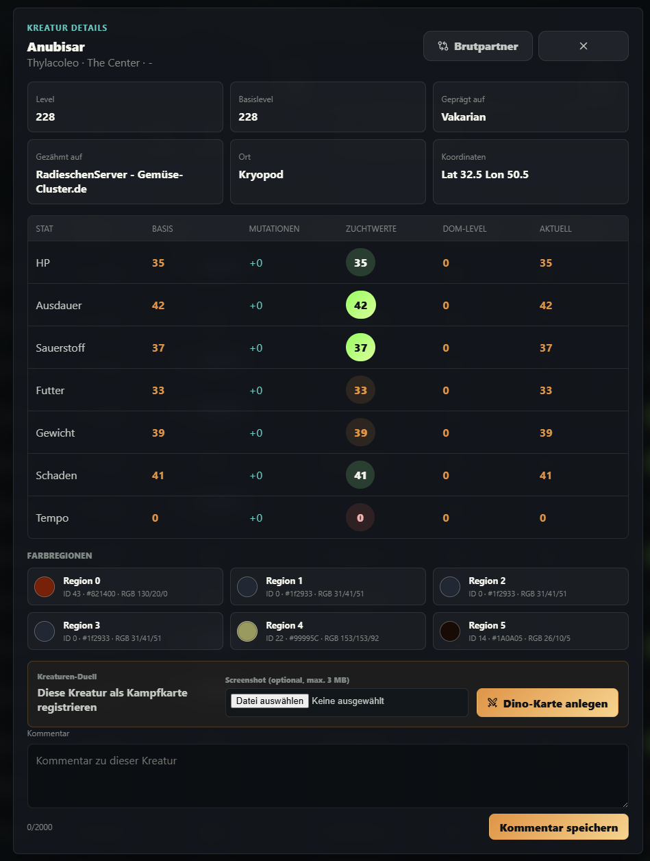Screenshot 2026-06-21 204323.png