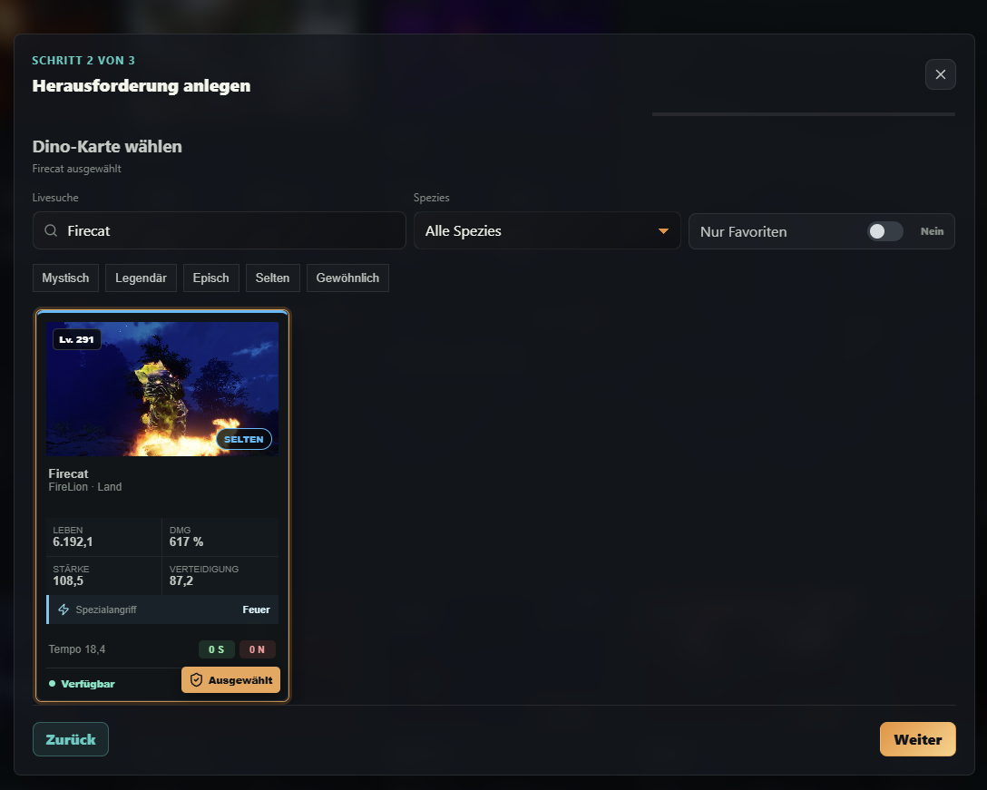 Screenshot 2026-06-21 220138.png