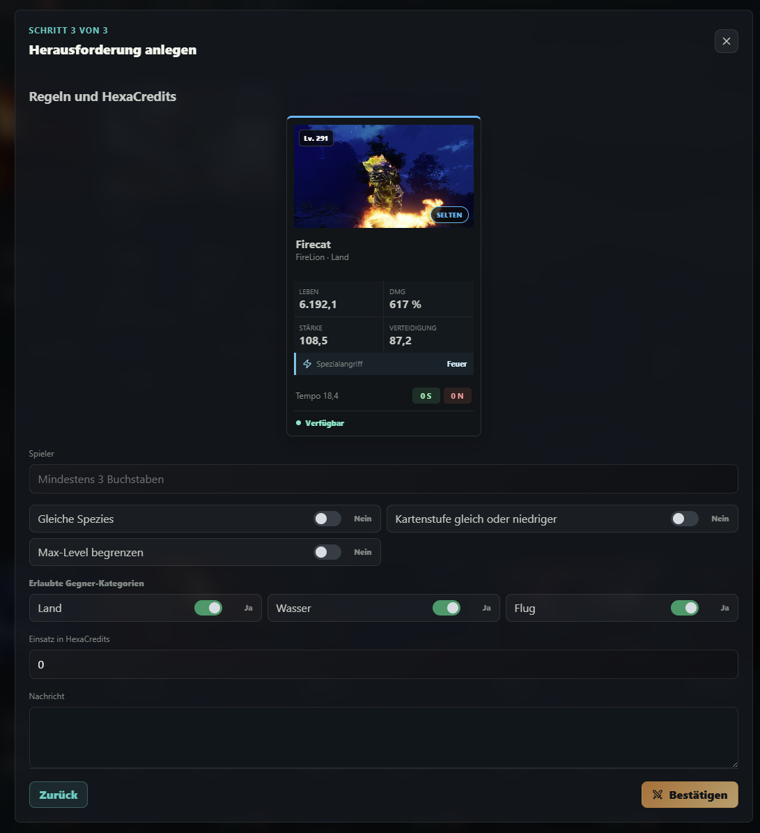 Screenshot 2026-06-21 220143.png