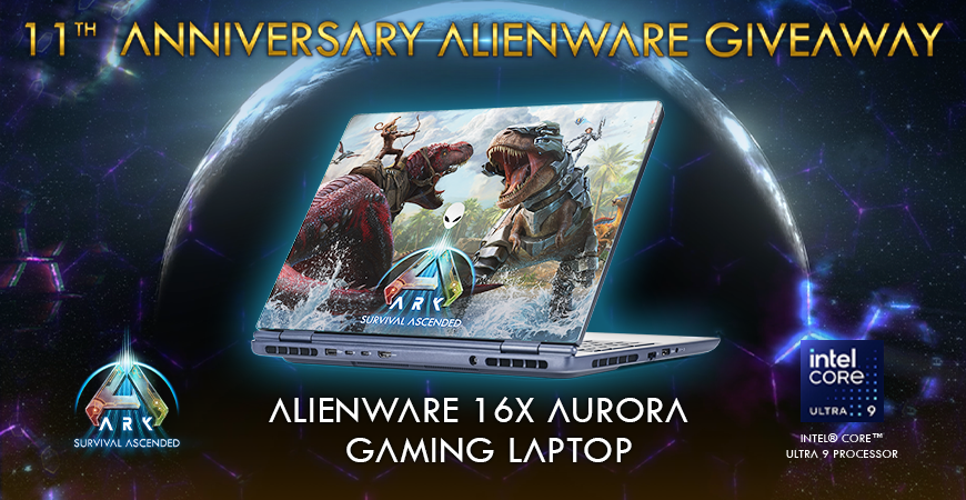giveaway.png