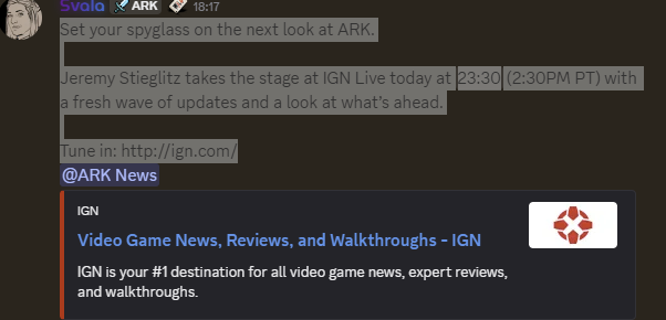 grafik.png