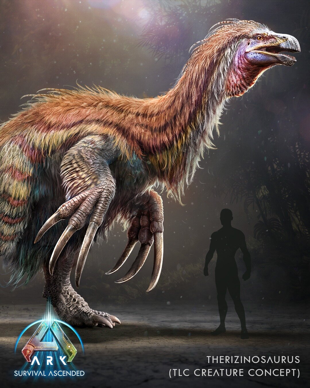 large.ASA_Therizinosaurus_small.jpg.468a