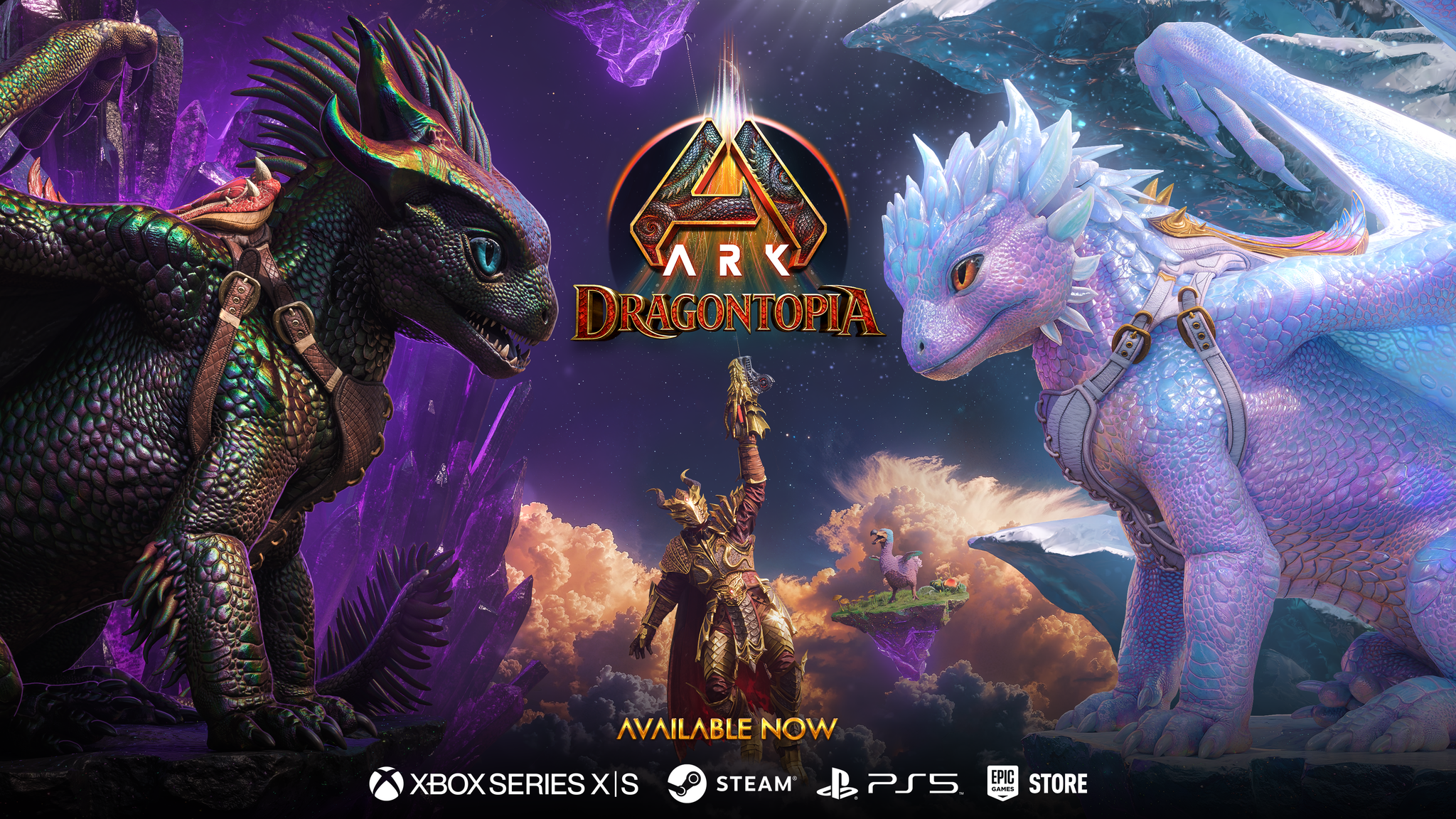 Dragontopia_avail.png