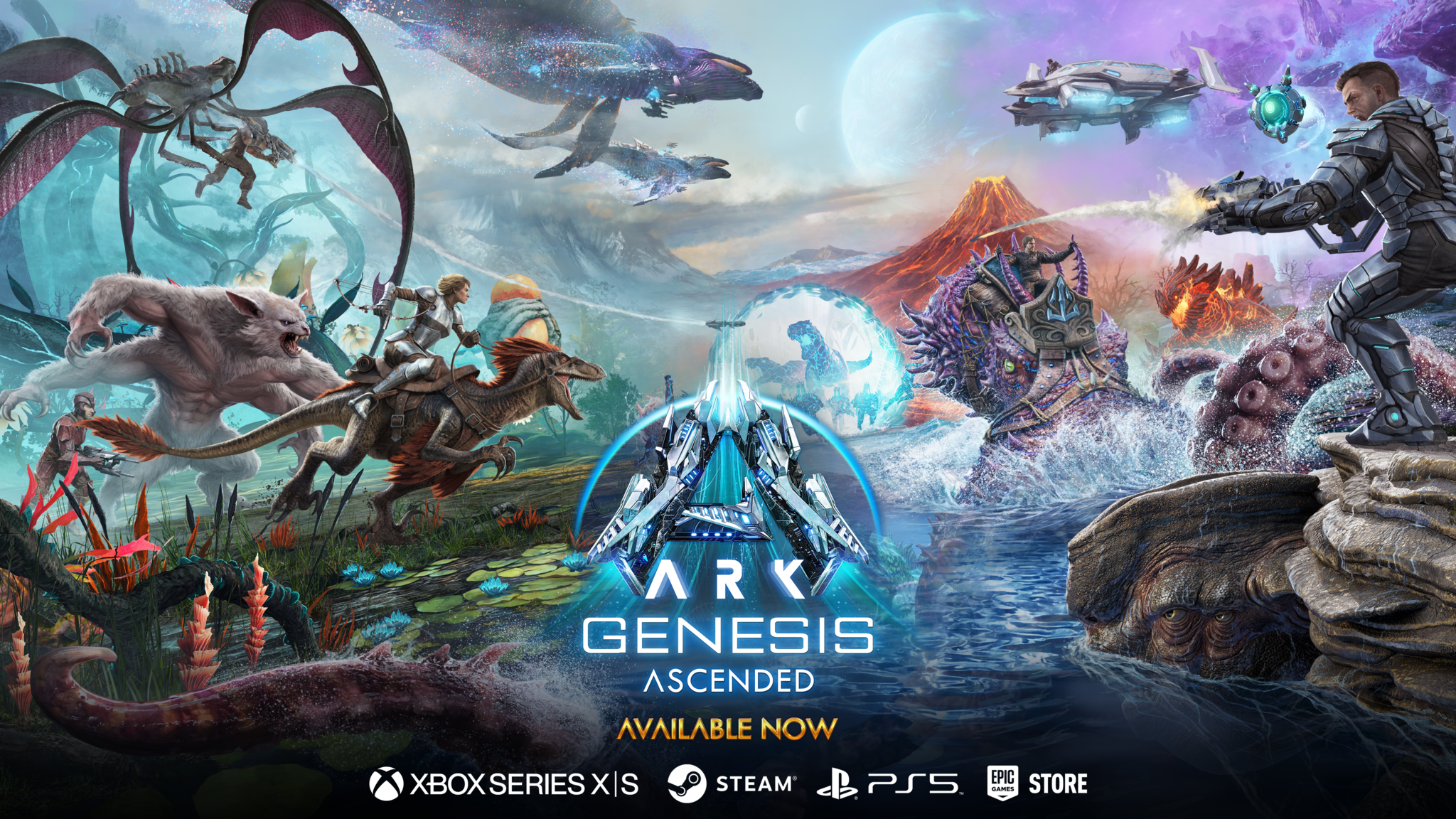 Genesis1_avail.png